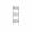 EMRTS Premium Towel Dryer Radiator Chrome EMRTS-BL-00473