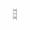 EMRTS Premium Towel Dryer Radiator Chrome EMRTS-BL-00566