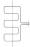 EMRTS OVEN HEATING ELEMENT EMRTS-TBH-1340