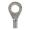 EMRTS HIGH TEMPERATURE 500C LUGS EMRTS-PL-00189