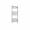 EMRTS Premium Towel Dryer Radiator Chrome EMRTS-BL-00501