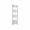 EMRTS Premium Towel Dryer Radiator Chrome EMRTS-BL-00576