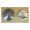 BEHA HEDO PRODUCTS 611004