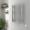 EMRTS Premium Towel Dryer Radiator Chrome EMRTS-BL-00625