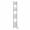 EMRTS Premium Towel Dryer Radiator Chrome EMRTS-BL-00599