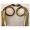 EMRTS MARINE HEATING ELEMENTS EMRTS-MB-72090