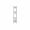 EMRTS Premium Towel Dryer Radiator Chrome EMRTS-BL-00303