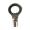 EMRTS HIGH TEMPERATURE 500C LUGS EMRTS-PL-00432