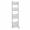 EMRTS Premium Towel Dryer Radiator Chrome EMRTS-BL-00597