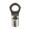 EMRTS HIGH TEMPERATURE 500C LUGS EMRTS-PL-00486