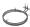 EMRTS MARINE GALLEY OVEN HEATING ELEMENT EMRTS-TBH-1719