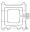 EMRTS MARINE GALLEY OVEN HEATING ELEMENT EMRTS-TBH-1314