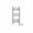 EMRTS Premium Towel Dryer Radiator Chrome EMRTS-BL-00613