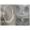 EMRTS MARINE HEATING ELEMENTS 476 09 69-19