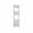 EMRTS Premium Towel Dryer Radiator Chrome EMRTS-BL-00581