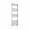 EMRTS Premium Towel Dryer Radiator Chrome EMRTS-BL-00404