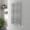 EMRTS Premium Towel Dryer Radiator Chrome EMRTS-BL-00621