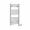 EMRTS Premium Towel Dryer Radiator Chrome EMRTS-BL-00608