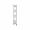 EMRTS Premium Towel Dryer Radiator Chrome EMRTS-BL-00355
