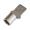 EMRTS HIGH TEMPERATURE 500C LUGS EMRTS-PL-00135