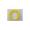 EMRTS-FGW-YL-909 HIGH TEMPERATURE FIBRE GLASS WIRE