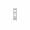 EMRTS Premium Towel Dryer Radiator Chrome EMRTS-BL-00395