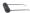 EMRTS OVEN HEATING ELEMENT EMRTS-TBH-1269