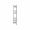 EMRTS Premium Towel Dryer Radiator Chrome EMRTS-BL-00415