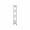 EMRTS Premium Towel Dryer Radiator Chrome EMRTS-BL-00523