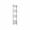 EMRTS Premium Towel Dryer Radiator Chrome EMRTS-BL-00410