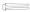 EMRTS MARINE GALLEY OVEN HEATING ELEMENT EMRTS-TBH-2601