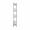 EMRTS Premium Towel Dryer Radiator Chrome EMRTS-BL-00243