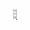 EMRTS Premium Towel Dryer Radiator Chrome EMRTS-BL-00371