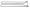 EMRTS MARINE GALLEY OVEN HEATING ELEMENT EMRTS-TBH-2835