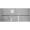EMRTS-ZBH-387 STRAIGHT AIR HEATING
