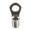 EMRTS HIGH TEMPERATURE 500C LUGS EMRTS-PL-00306