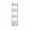 EMRTS Premium Towel Dryer Radiator Chrome EMRTS-BL-00241