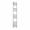 EMRTS Premium Towel Dryer Radiator Chrome EMRTS-BL-00486
