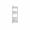 EMRTS Premium Towel Dryer Radiator Chrome EMRTS-BL-00273