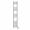 EMRTS Premium Towel Dryer Radiator Chrome EMRTS-BL-00602