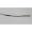 EMRTS-ZBH-657 CARTRIDGE HEATER
