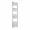 EMRTS Premium Towel Dryer Radiator Chrome EMRTS-BL-00373
