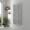 EMRTS Premium Towel Dryer Radiator Chrome EMRTS-BL-00620