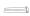 EMRTS OVEN HEATING ELEMENT EMRTS-TBH-2898