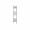 EMRTS Premium Towel Dryer Radiator Chrome EMRTS-BL-00503