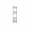 EMRTS Premium Towel Dryer Radiator Chrome EMRTS-BL-00274