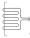 EMRTS OVEN HEATING ELEMENT TBH-3312