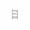 EMRTS Premium Towel Dryer Radiator Chrome EMRTS-BL-00397