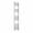 EMRTS Premium Towel Dryer Radiator Chrome EMRTS-BL-00402