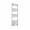 EMRTS Premium Towel Dryer Radiator Chrome EMRTS-BL-00571